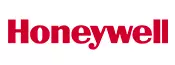 Honeywell productos