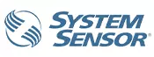 System-Sensor-productos