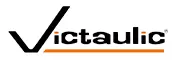 Victaulic productos