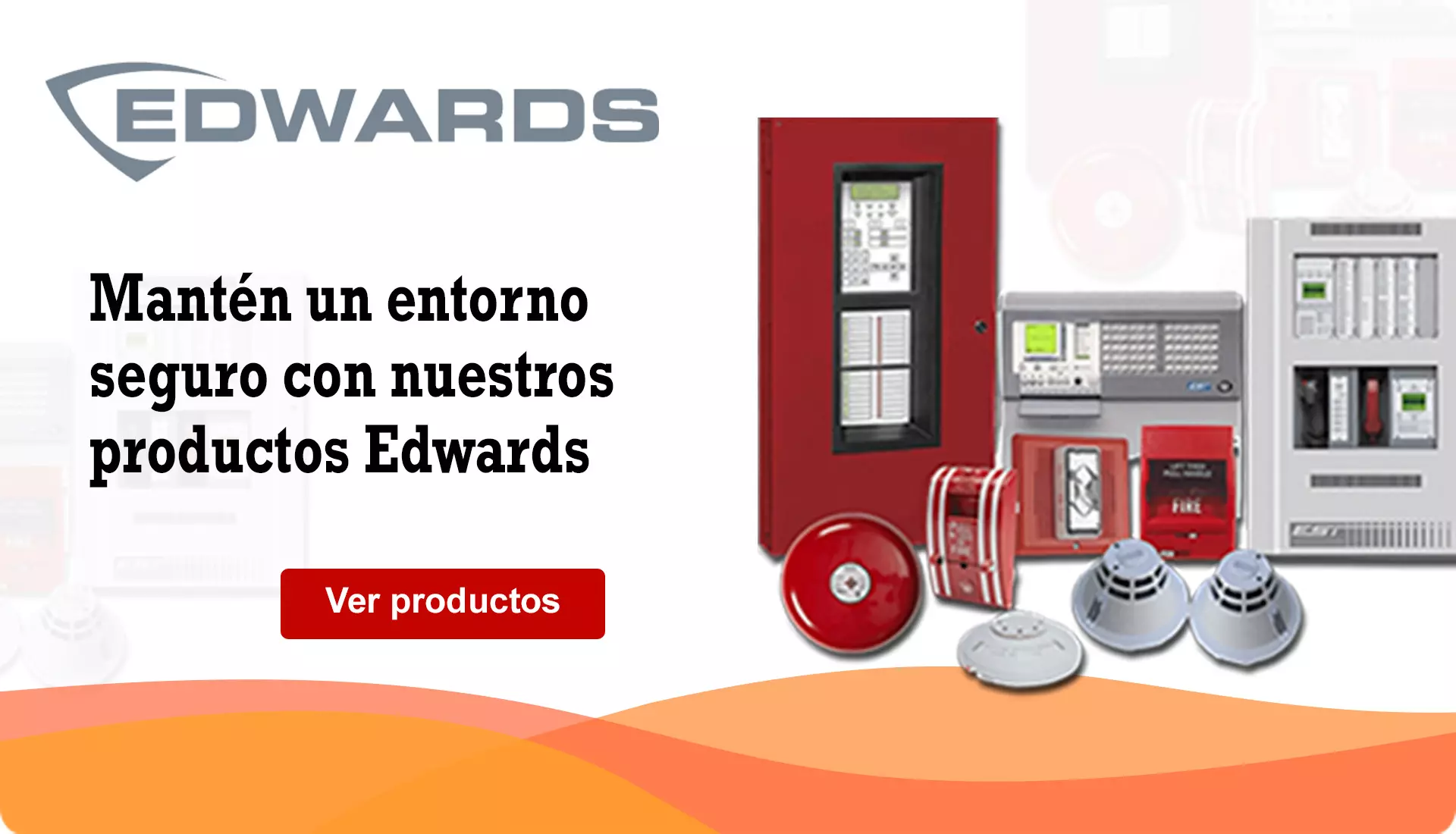 Productos Edwards