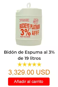 bidon-de-espuma-al-3-por-ciento-de-19-litros