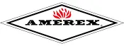 Amerex productos