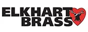 Elkhart-Brass-productos