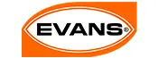 Evans productos