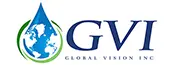 Global Vision Productos