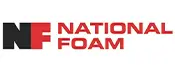 National Foam productos